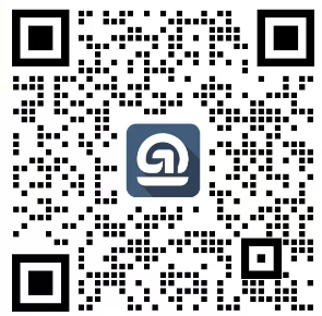 weixin-qrcode